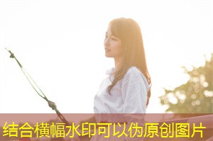 上海的扶贫计划:成功与挫折 上海的扶贫计划:成功与挫折