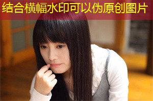 Shanghai Variety Shows： New Approaches in the Entertainment Industry