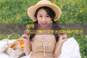 Challenge of research and development investment in new material development in Shanghai Challenge of research and development investment in new material development in Shanghai